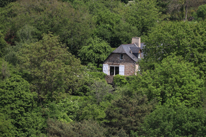 Dépannage chauffe-eau Sainte-Suzanne